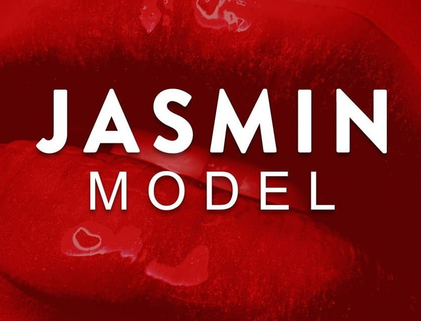 Sexy pic of YaislinLings
